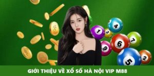 Kinh nghiệm chơi theo dõi chu kỳ, quản lý vốn hợp lý