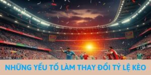 Thể thức cá cược kèo châu Âu siêu hấp dẫn tại M88